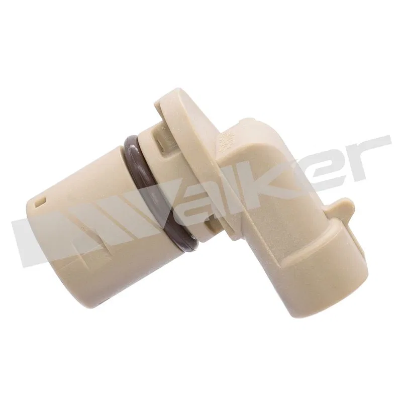 235-1234 – WALKER PROD. Camshaft Position Sensor, OE Replacement With Mounting Bracket - view 2